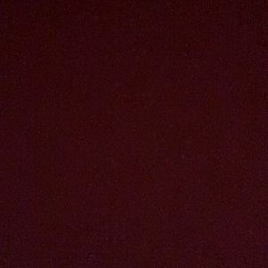 Meet your Posher, Billy